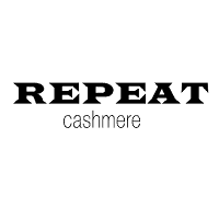 Repeat Cashmere-discount-code-2026